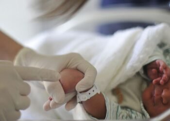 Fatores sociais e ambientais aumentam prematuridade na Região Norte