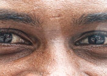 Autoridade de Proteção de Dados suspende coleta de íris