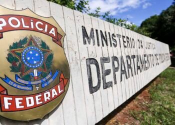 PF instaurará inquérito para investigar ataque a assentamento do MST