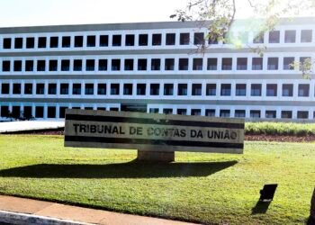 TCU arquiva denúncia e Secom poderá retomar licitação