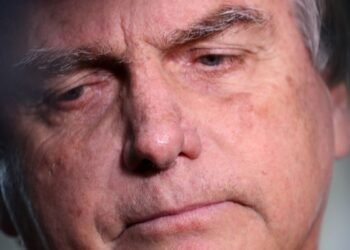 Bolsonaro recorre e Moraes nega viagem ao EUA mais uma vez