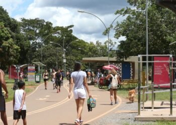 Exercícios físicos ajudam a prevenir, tratar e se recuperar de câncer