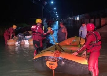 Advogados defendem indenização pelo Estado a vítimas de enchentes