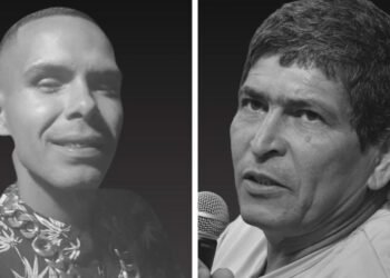 Mdhc vai oferecer proteção a lideranças de assentamento atacado em SP