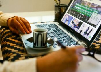 Regulamentar redes é complexo mas necessário, diz secretário do OIJ