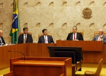 Gonet diz que PGR está pronta para defender regime democrático