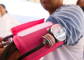 ANS sugere criar planos estritamente para consultas eletivas e exames