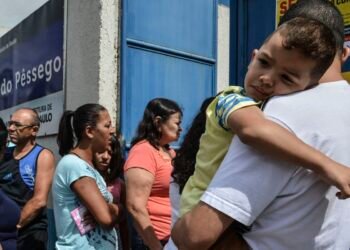 São Paulo registra seis mortes por febre amarela