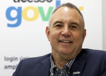 Entenda como vai funcionar a nova caixa postal personalizada