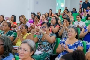 Simões Filho realiza Pré-Jornada Pedagógica e fortalece planejamento educacional – Prefeitura de Simões Filho