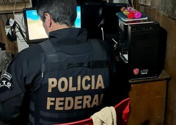 Denúncias de crimes cibernéticos caem 33% no Brasil em 2024