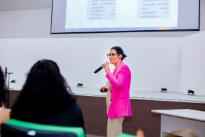 Simões Filho promove capacitação para fortalecer a Gestão Pública e garantir eficiência na aplicação de recursos – Prefeitura de Simões Filho