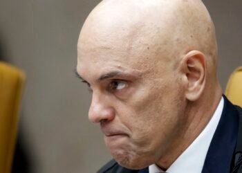 Bolsonaro volta a pedir prazo de 83 dias para apresentar defesa