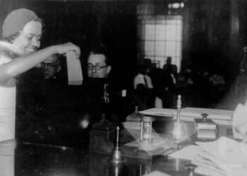 Hoje é Dia: voto feminino e doenças raras são os destaques