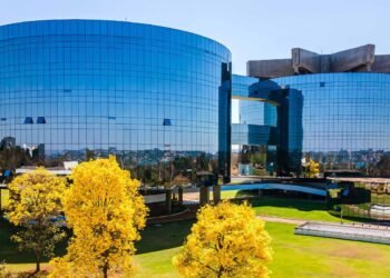 PGR defende perda do cargo de dois ex-agentes da ditadura