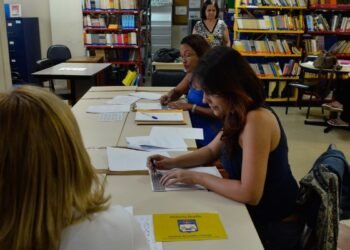 Empresas têm até hoje para o envio de dados de transparência salarial