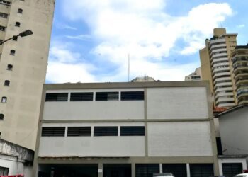 Criação de Memorial Doi-Codi é tema de debate em São Paulo