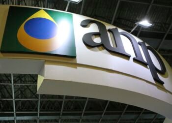 ANP oferta 332 blocos de petróleo e gás natural em novo ciclo