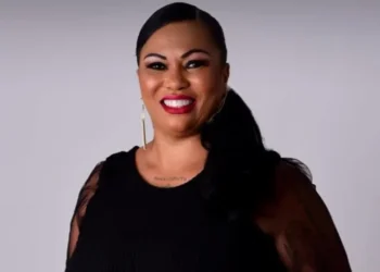 Advogada que defendia líder do PCC pode ter sido morta pela própria facção