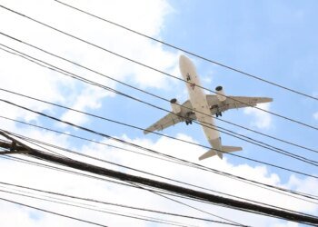 Anac autoriza nova companhia aérea a operar no Brasil