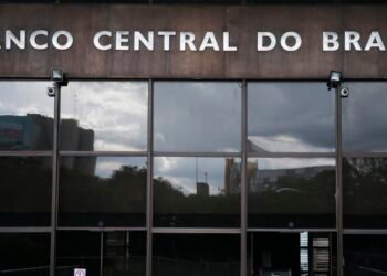 Banco Central tem lucro de R$ 270,9 bilhões em 2024