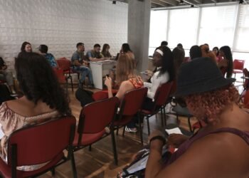 Brasil teve saldo positivo de 71 mil vagas ocupadas por estrangeiros