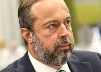 CNPE autoriza participação brasileira em fórum da Opep+