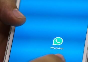 Caixa Tem passa a ser desbloqueado pelo WhatsApp