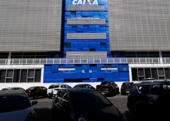 Caixa fecha dezembro com saldo de R$ 832,1 bi em crédito imobiliário