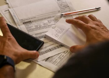 Desenrola Pequenos Negócios renegocia dívidas de 120 mil empresas