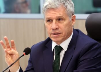 Desenrola rural prevê descontos de até 96% em dívidas de agricultores