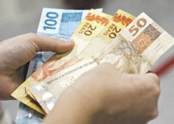 Serra Preta: Prefeitura recebe mais de 21% de FPM em relação ao ano passado