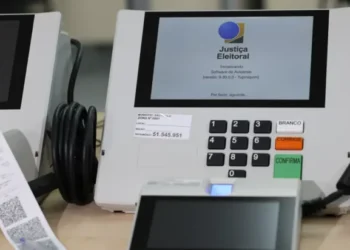 Serra Preta: Motivos que podem cassar a chapa Franklin e Mário