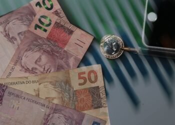 Economia do país cresce 3,5% em 2024, diz FGV