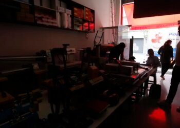 Enel poderá ter contrato renovado por 30 anos, após decisão da Aneel