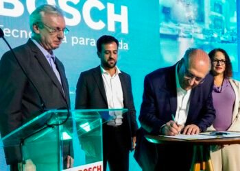 Governo destina R$ 3 bi para criação e expansão de centros de inovação