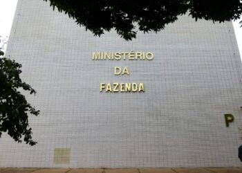 Haddad recorrerá a TCU para liberar recursos do Plano Safra