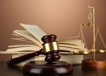 Justiça marca audiência de prefeito baiano acusado de abuso de poder