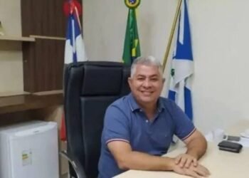 Anguera: Cidade tem crescimento de 50% na transferência de verbas federais