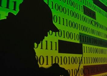 Ministério da Justiça e Febraban lançam aliança contra fraude digital