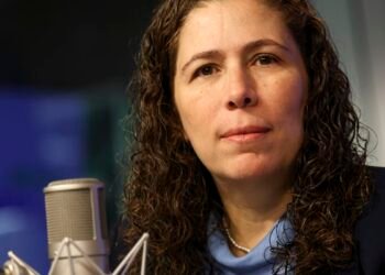 Novo CNU: edital deve sair nas próximas semanas, diz ministra