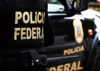PF faz operação de combate ao comércio ilegal de bebidas alcoólicas na Bahia