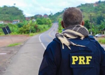 Infrações por excesso de velocidade aumentam quase 150% nas rodovias federais da Bahia