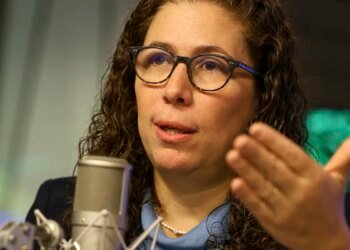 Reajuste de servidor será pago em abril se LOA for aprovada até março