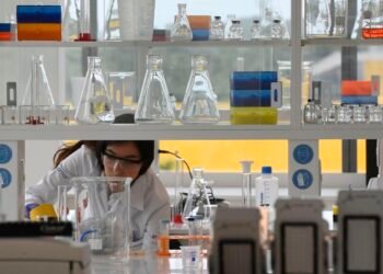 Senai atenderá 10,8 mil micro, pequenas e médias indústrias em 2025