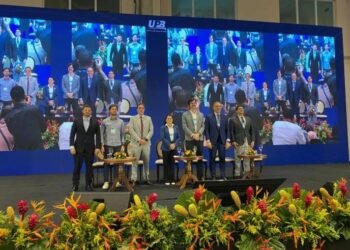 TCM alerta prefeitos sobre obrigação de acabar com “lixões”