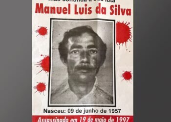 Corte Interamericana condena Brasil por omissão na morte de sem-terra