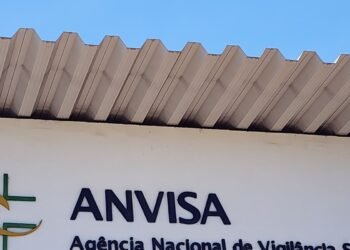 Anvisa fiscaliza clínicas de estética em seis cidades
