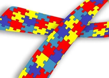 Síndrome de Asperger: entenda por que o termo não é mais usado