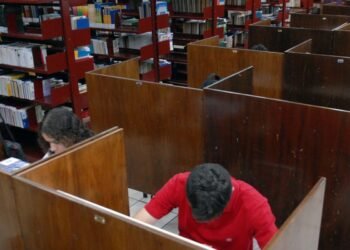São Paulo inicia discussões do Plano Estadual do Livro e Leitura